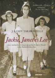 Jackie, Janet és Lee