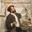Szobrok és szobrászok - a 19. századi Magyarországon