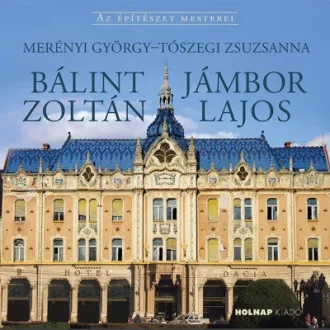 Bálint Zoltán-Jámbor Lajos