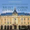 Bálint Zoltán-Jámbor Lajos