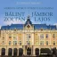 Bálint Zoltán-Jámbor Lajos