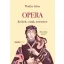 Opera