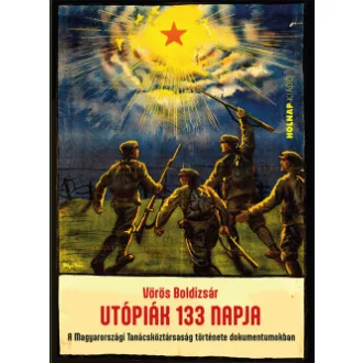 Utópiák 133 napja