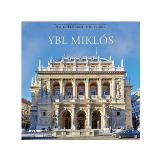 Ybl Miklós