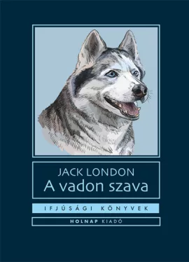 A vadon szava