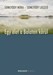 Egy élet a Balaton körül