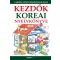 Kezdők koreai nyelvkönyve