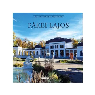 Pákei Lajos