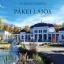 Pákei Lajos