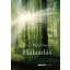 Hálaadás