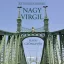 Dr. Kissné Havas Gyöngyvér - Nagy Virgil
