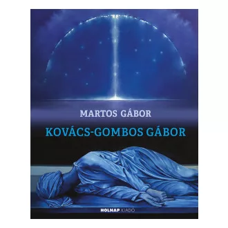 Kovács-Gombos Gábor