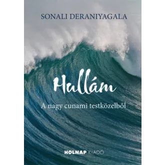 Hullám