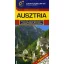 Ausztria - Látnivalók tartományonként, barangolások Bécsben, sírégiók, hasznos tanácsok