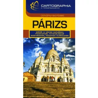 Párizs