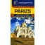 Párizs
