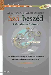 Szó-beszéd - A társalgás művészete