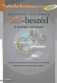 Szó-beszéd - A társalgás művészete