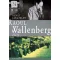 Raoul Wallenberg élete