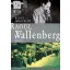 Raoul Wallenberg élete