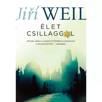 Élet csillaggal