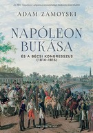Napóleon bukása és a bécsi kongresszus