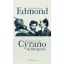 Edmond - Cyrano de Bergerac 