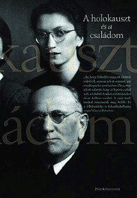 A holokauszt és a családom