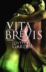 Vita Brevis - Floria Aemilia levelei Aurelius Augustinushoz