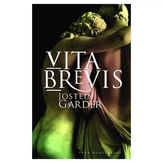 Vita Brevis - Floria Aemilia levelei Aurelius Augustinushoz