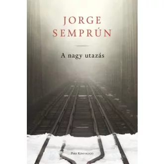 A nagy utazás