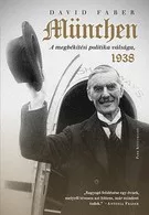 München 1938 - A megbékélési politika válsága 