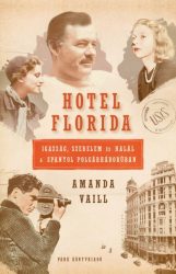 Hotel Florida 