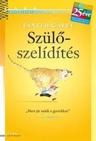 Szülőszelídítés 
