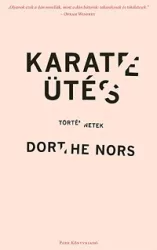 Karateütés - Történetek 