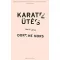 Karateütés - Történetek 