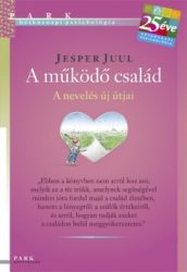 A működő család - A nevelés új útjai