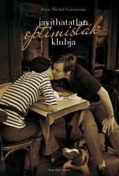 Javíthatatlan optimisták klubja