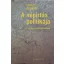 A népirtás politikája I-II.