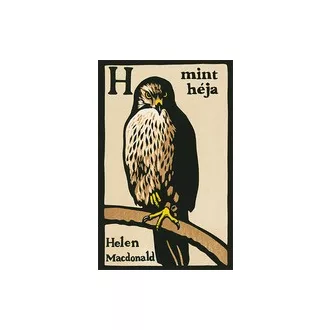 H, mint héja 