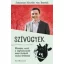 Szívügyek - Minden, amit a legfontosabb szervünkről tudni érdemes