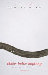   Tükör, index, kuplung – avagy egy negyvenes nő vezetni tanul