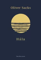 Hála