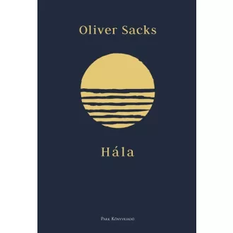 Hála