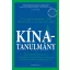 Kína-tanulmány