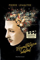 Viszontlátásra odafönt 