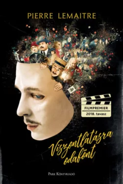 Viszontlátásra odafönt 