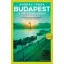 Budapest - A Critical Guide