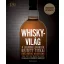 Whiskyvilág