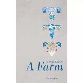 A farm